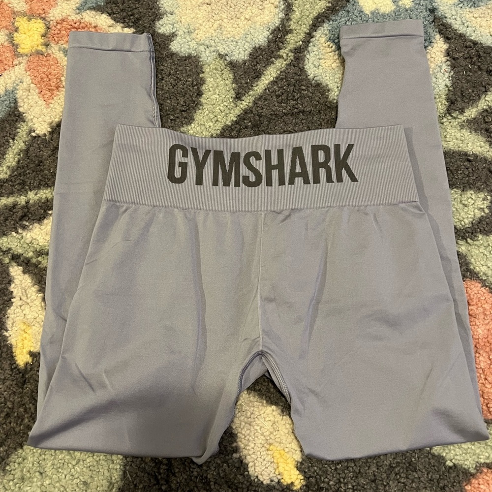 Women’s Gymshark Leggings Size small